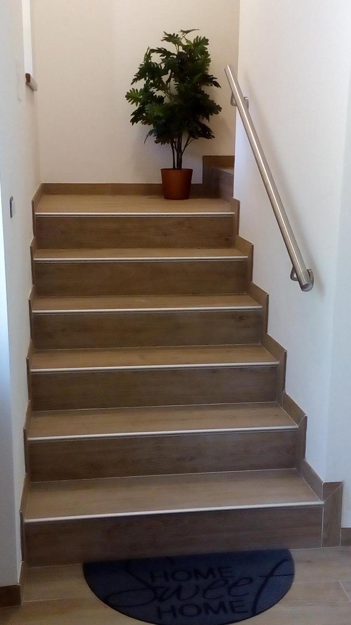 Casa Rondine Διαμέρισμα Molveno Εξωτερικό φωτογραφία